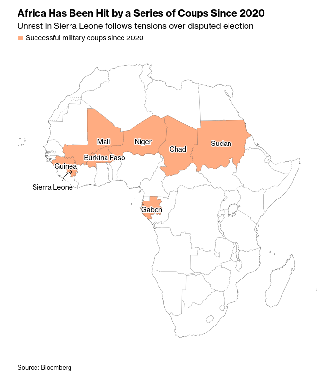 /brief/img/Screenshot 2023-12-14 at 08-49-03 Conflict Coups Rising at Alarming Rate Across Africa IRC Says.png